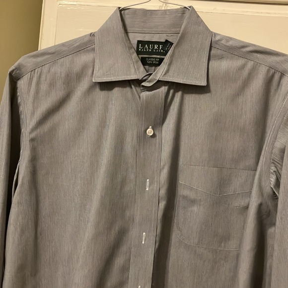 Lauren Ralph Lauren (really unnecessary naming convention here) - Picture 2 of 3